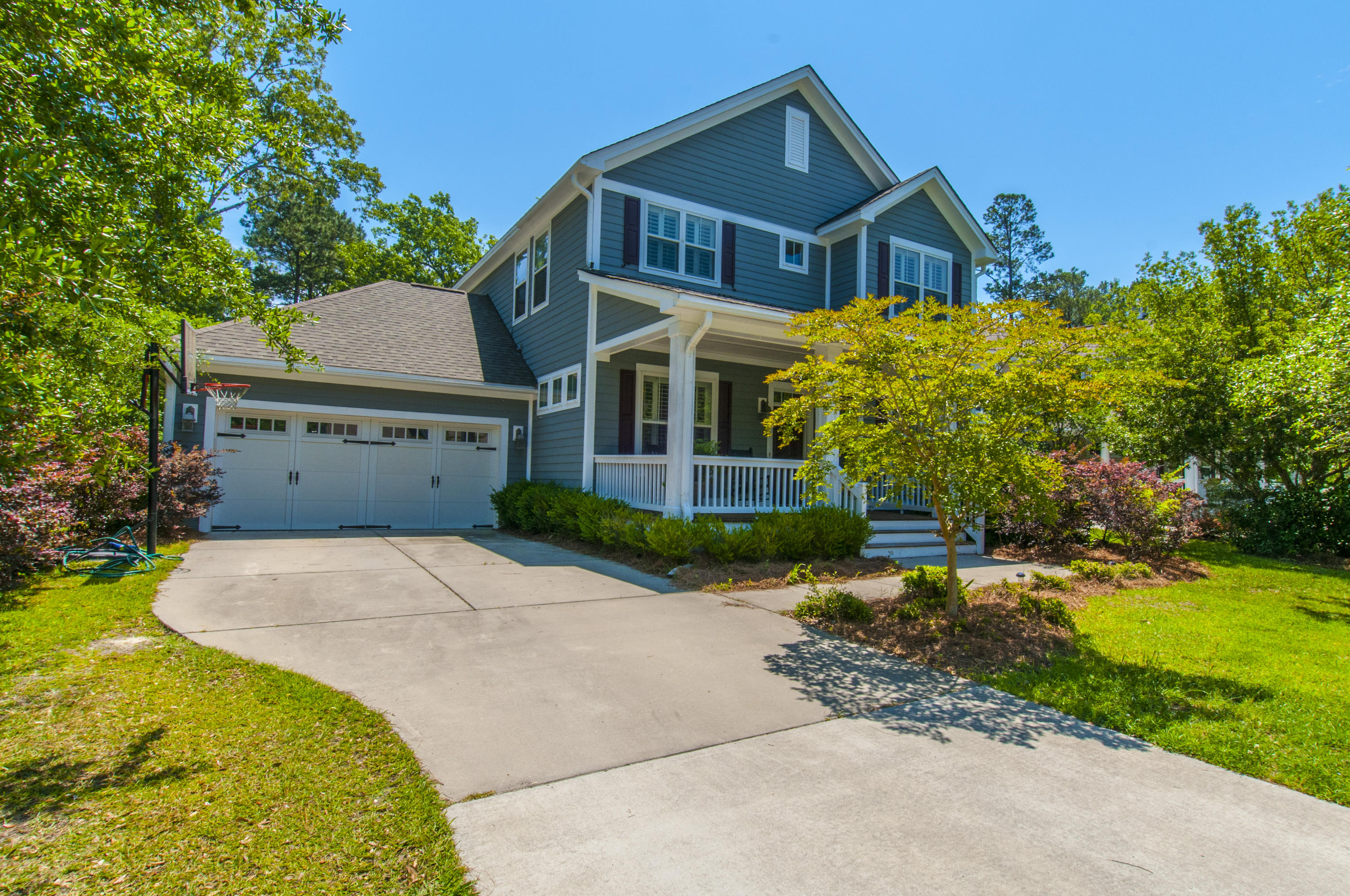 1847 Hall Point Road Mount Pleasant, SC 29466 - Photo 34 of 34 _DSC2133