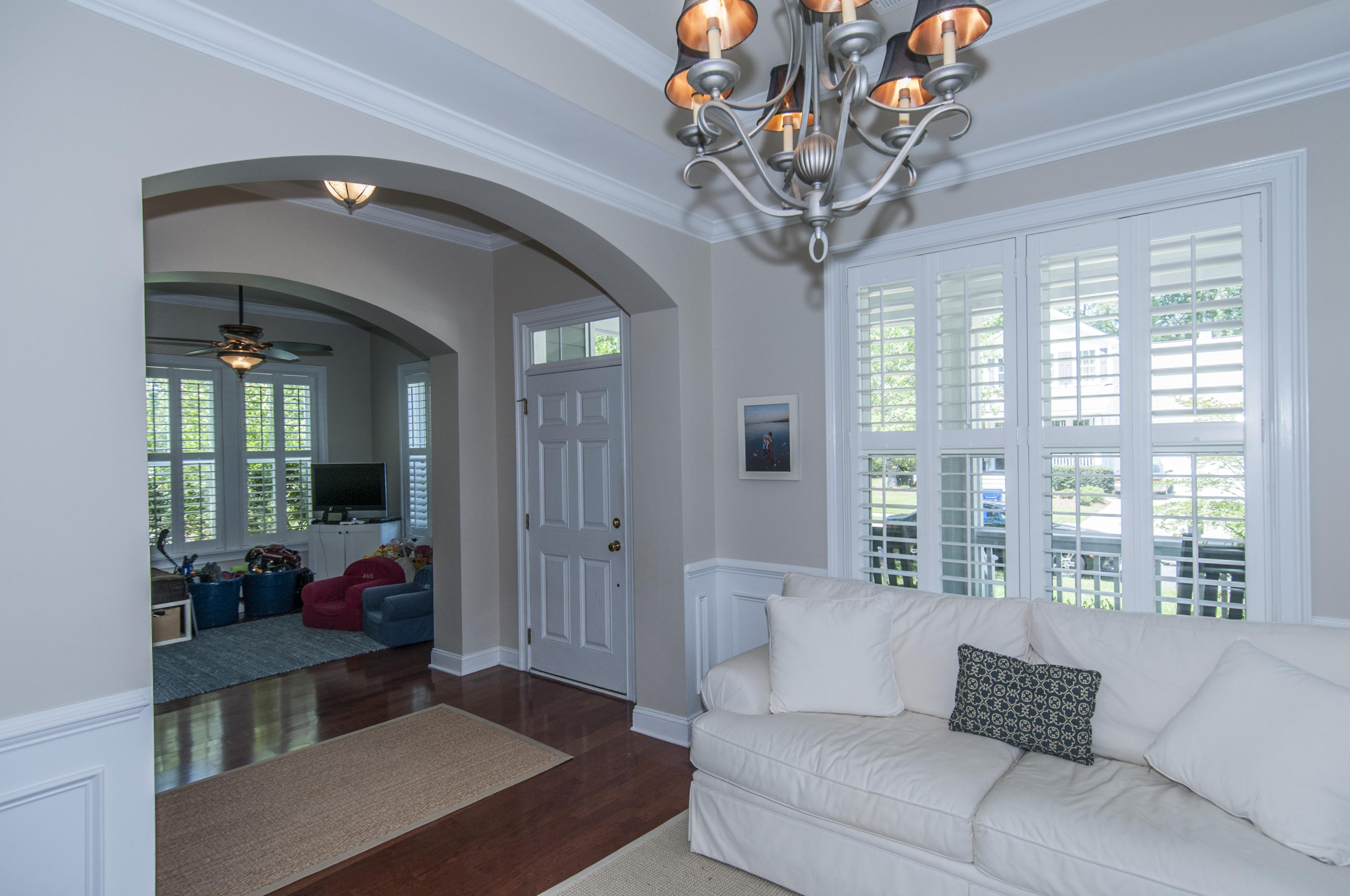 1847 Hall Point Road Mount Pleasant, SC 29466 - Photo 5 of 34 _DSC2096