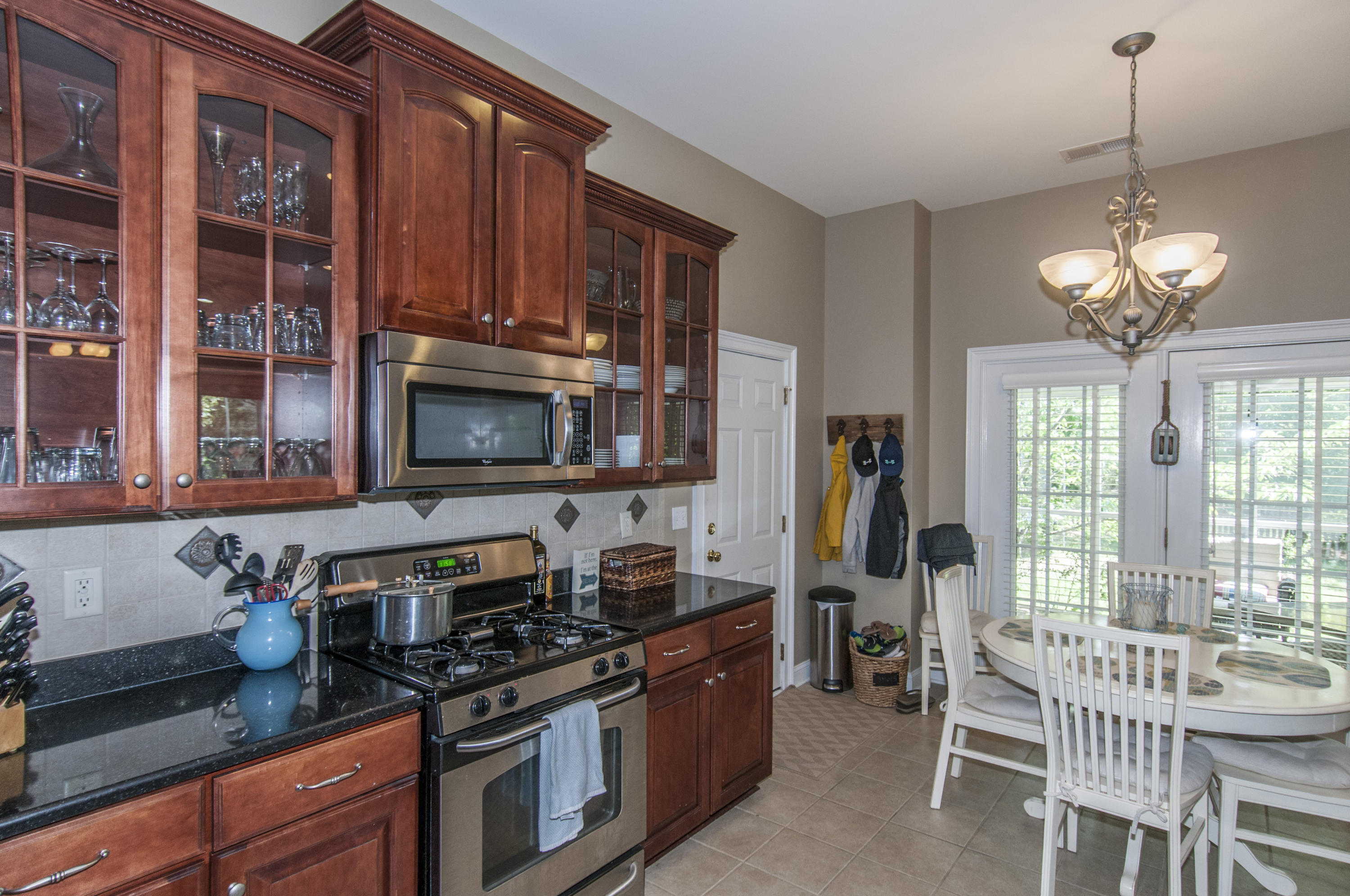 1847 Hall Point Road Mount Pleasant, SC 29466 - Photo 6 of 34 _DSC2098