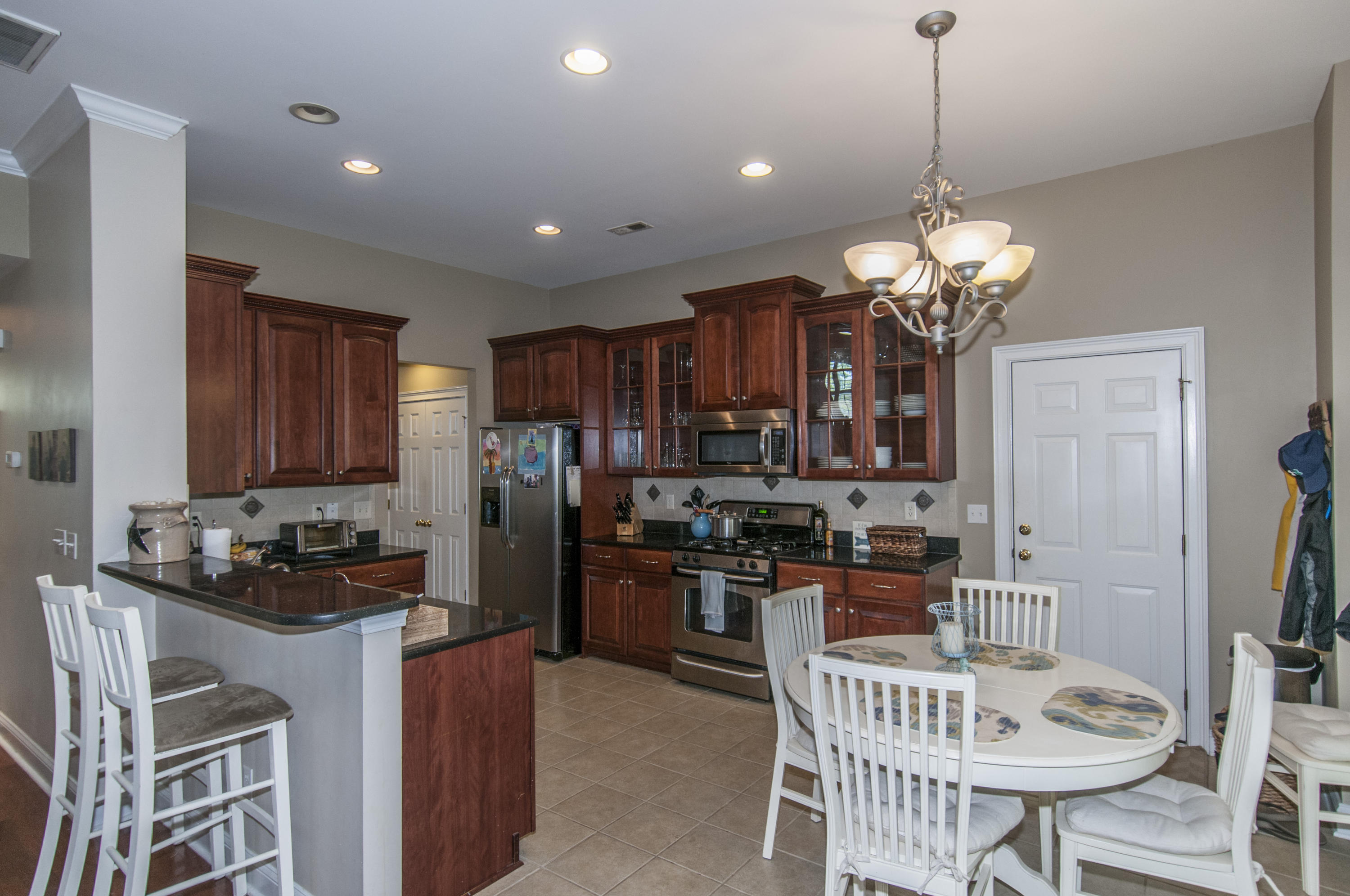 1847 Hall Point Road Mount Pleasant, SC 29466 - Photo 10 of 34 _DSC2100