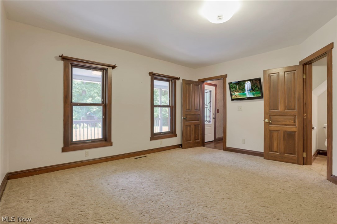 2130 George Road Zanesville, OH 43701 - Photo 15 of 45