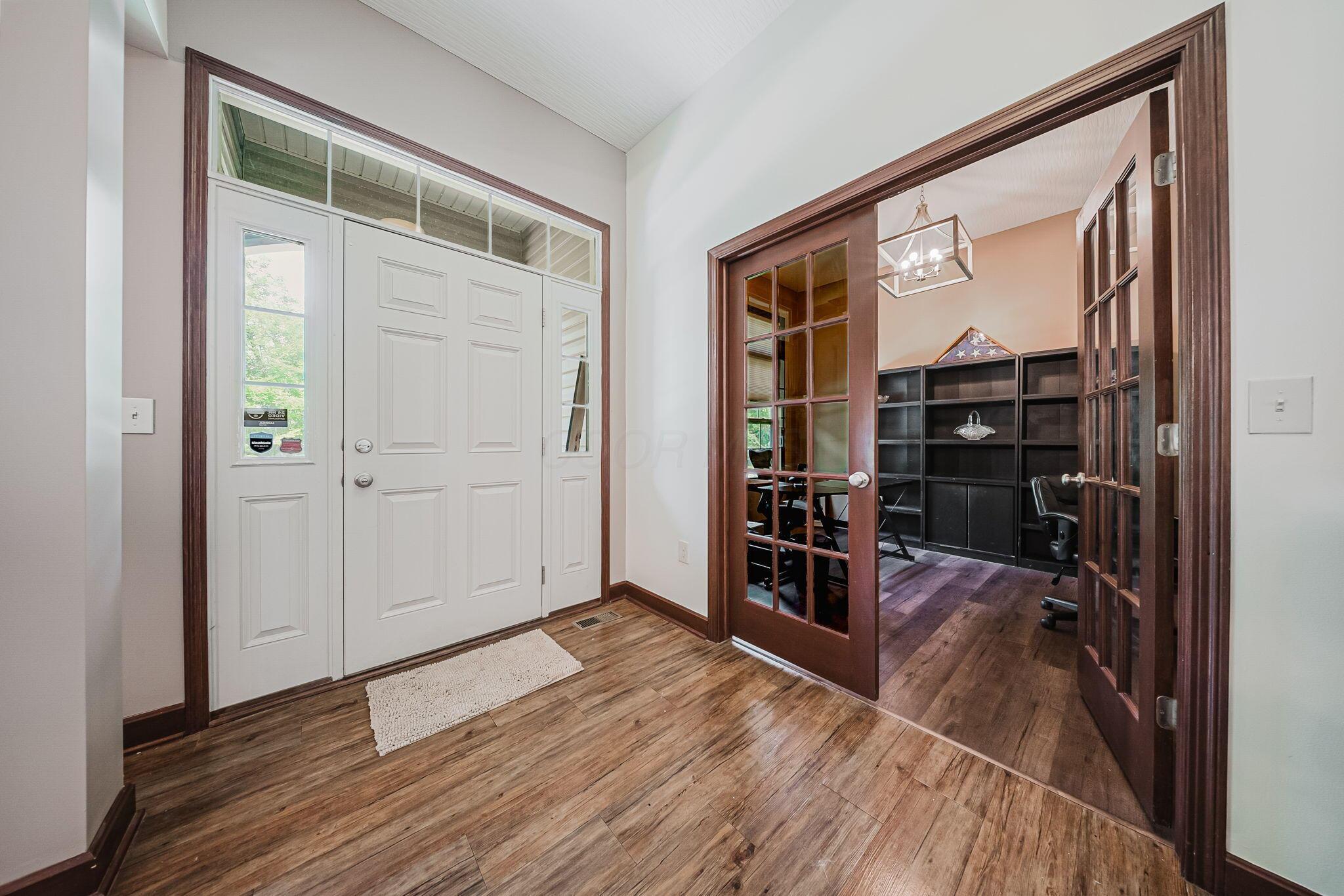 6684 Borror Road Grove City, OH 43123 - Photo 10 of 118 Office