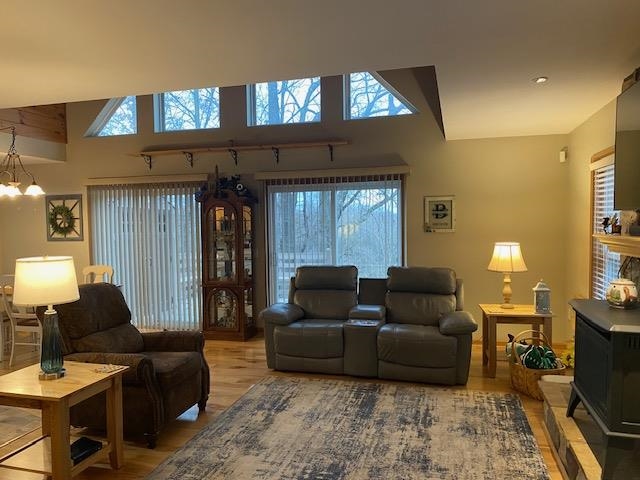 11076 Norman Road Yale, MI 48097 - Photo 43 of 99 50127457-42.JPG