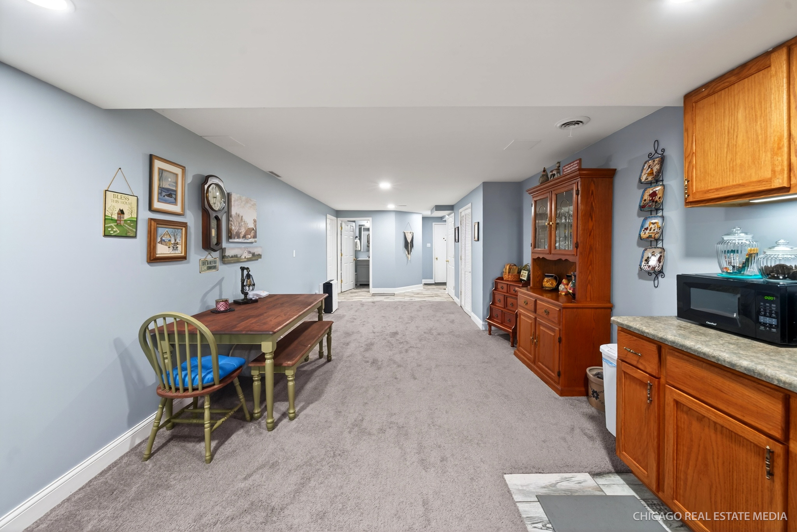 1513 Deerpass Road Marengo, IL 60152 - Photo 27 of 48 Gallery Image 27