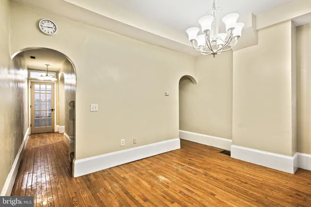 $170,000 | 116 South Loudon Avenue, Baltimore, MD 21229