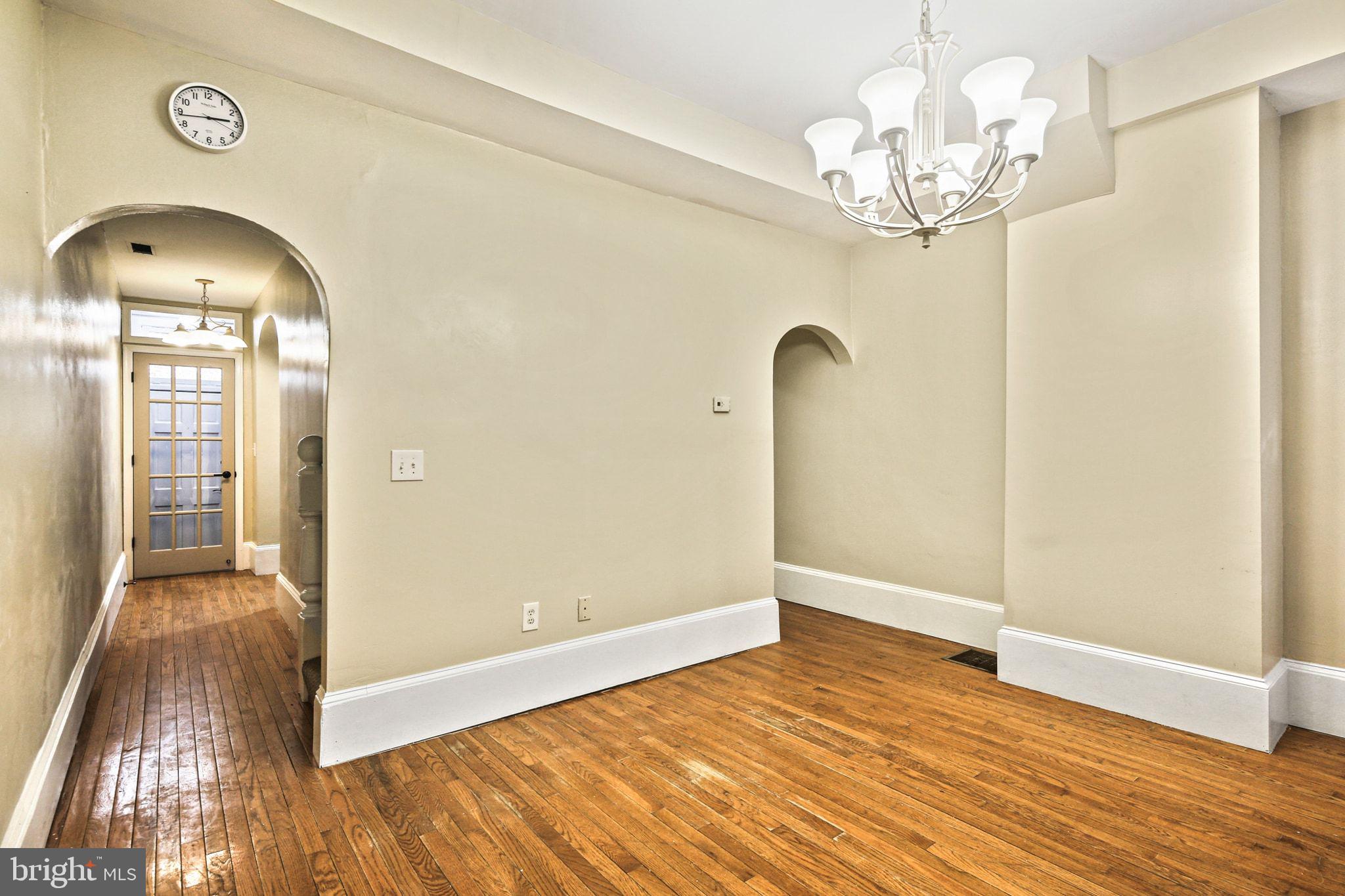 116 South Loudon Avenue Baltimore, MD 21229 - Photo 11 of 32