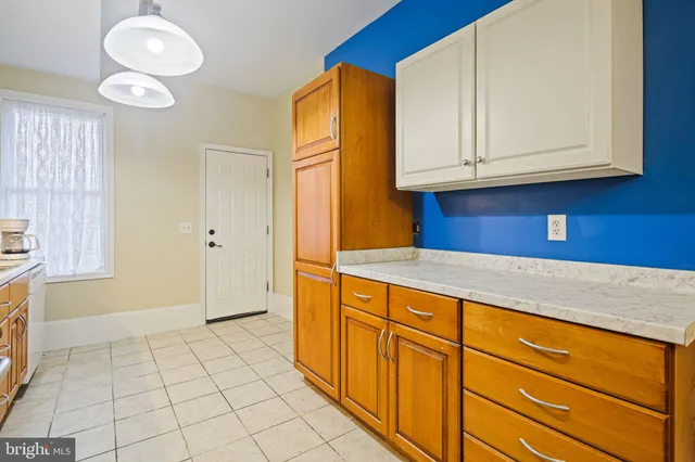 $170,000 | 116 South Loudon Avenue, Baltimore, MD 21229