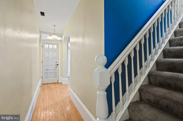 $170,000 | 116 South Loudon Avenue, Baltimore, MD 21229