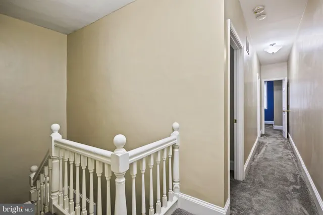 $170,000 | 116 South Loudon Avenue, Baltimore, MD 21229