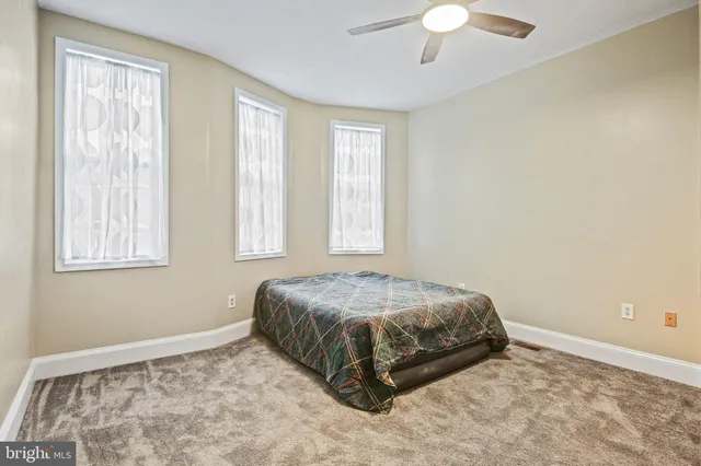 $170,000 | 116 South Loudon Avenue, Baltimore, MD 21229