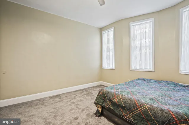 $170,000 | 116 South Loudon Avenue, Baltimore, MD 21229