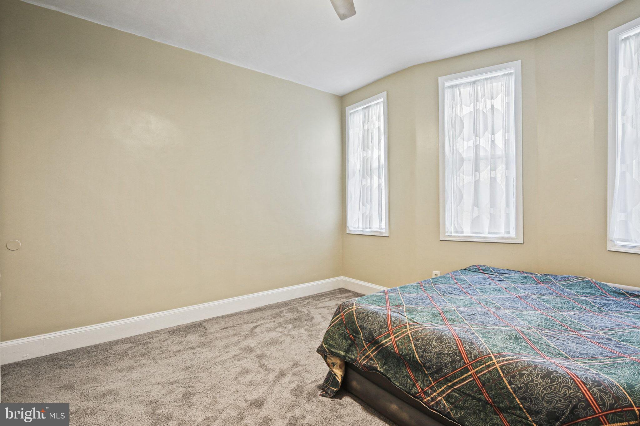 116 South Loudon Avenue Baltimore, MD 21229 - Photo 18 of 32