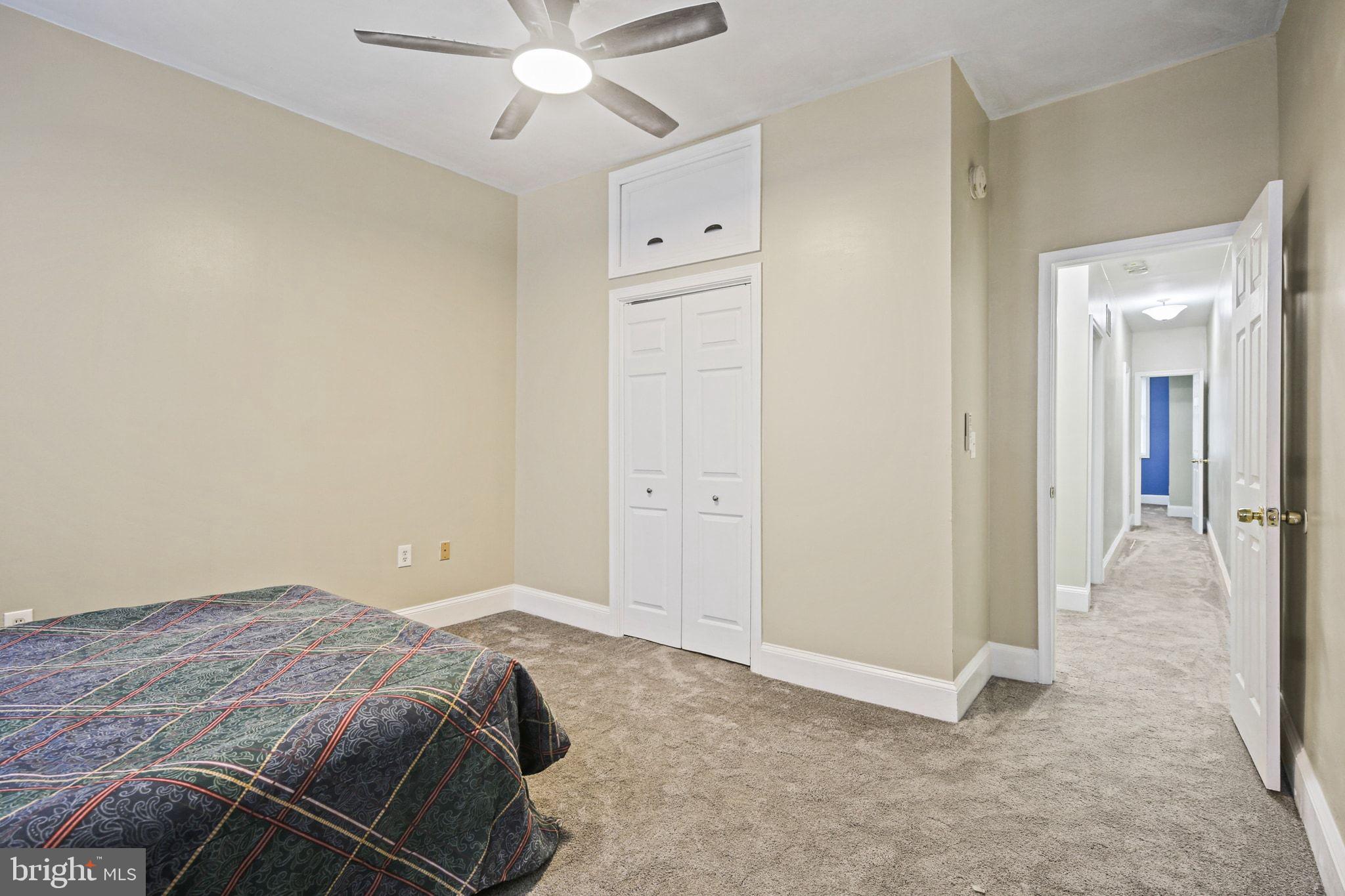 116 South Loudon Avenue Baltimore, MD 21229 - Photo 19 of 32