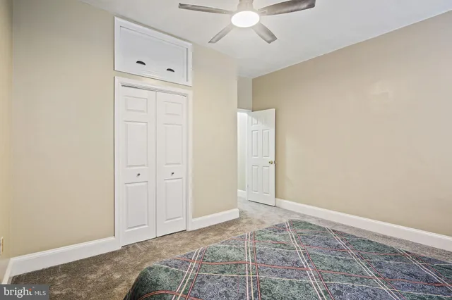 $150,000 | 116 South Loudon Avenue, Baltimore, MD 21229