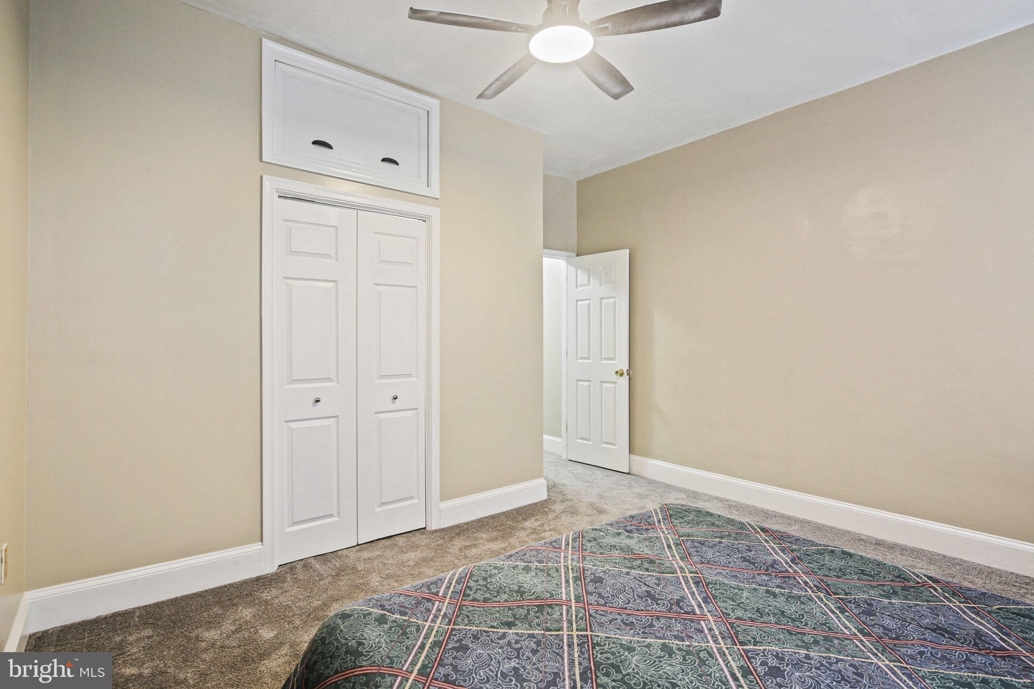 116 South Loudon Avenue Baltimore, MD 21229 - Photo 20 of 32