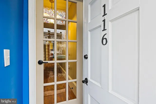 $170,000 | 116 South Loudon Avenue, Baltimore, MD 21229