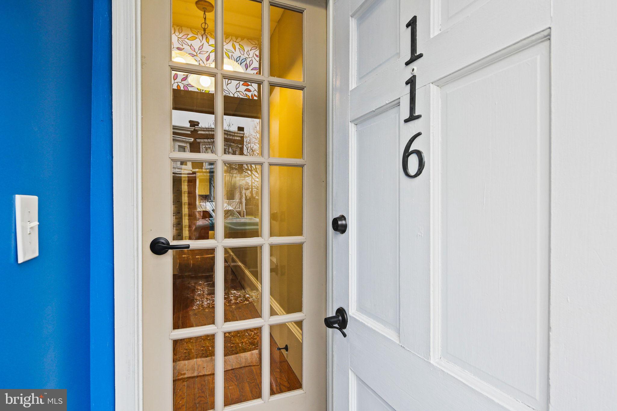 116 South Loudon Avenue Baltimore, MD 21229 - Photo 2 of 32