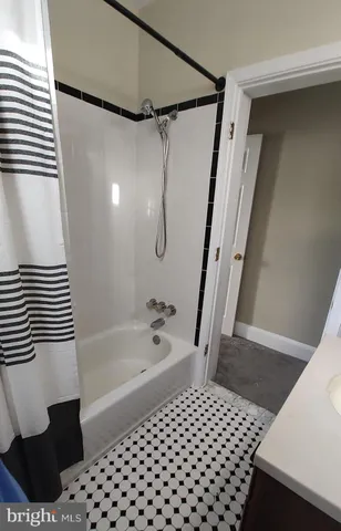 $170,000 | 116 South Loudon Avenue, Baltimore, MD 21229