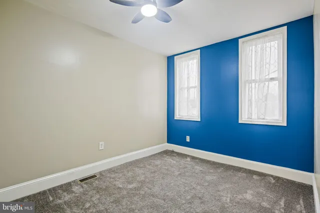 $150,000 | 116 South Loudon Avenue, Baltimore, MD 21229