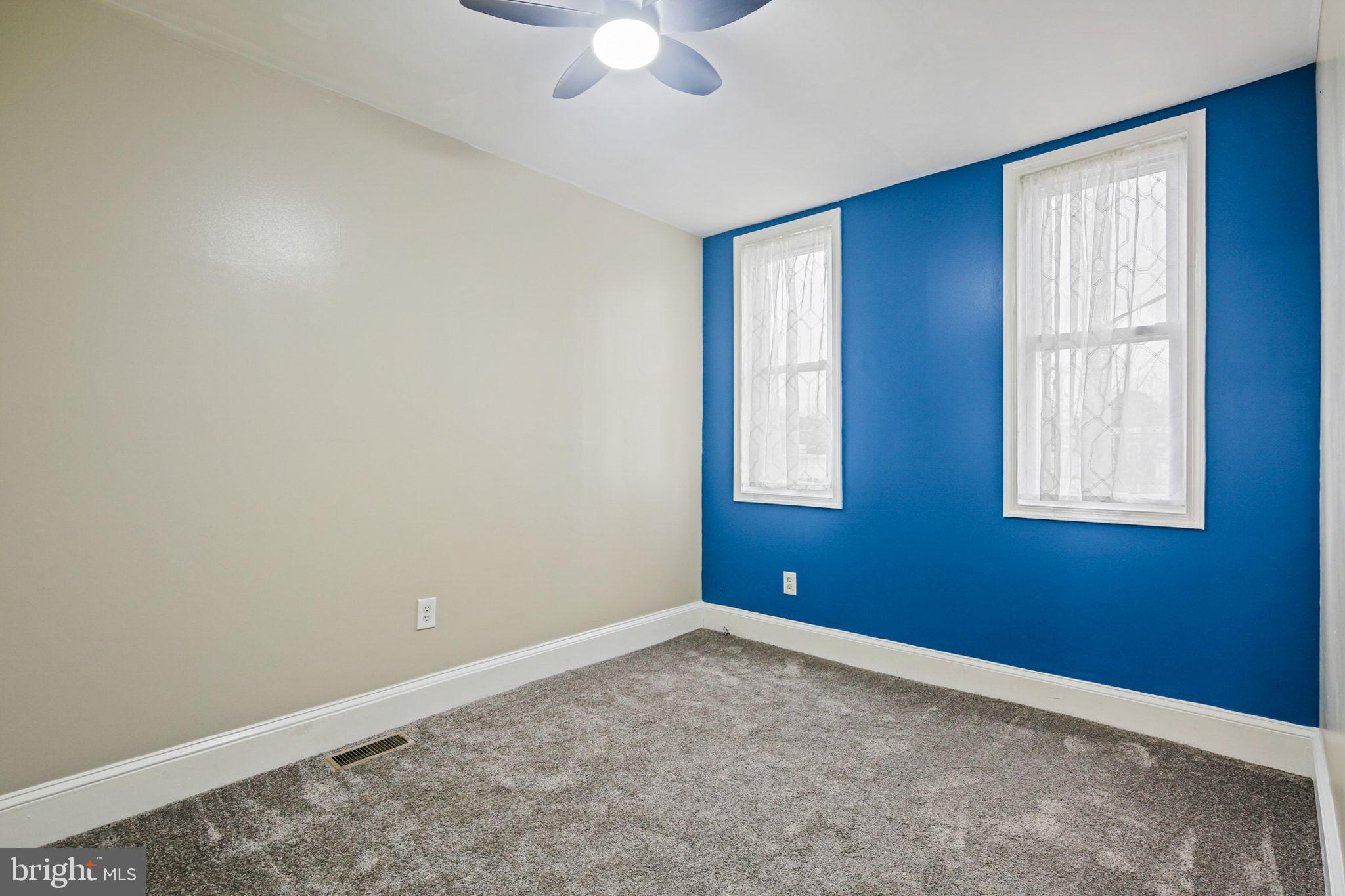 116 South Loudon Avenue Baltimore, MD 21229 - Photo 23 of 32