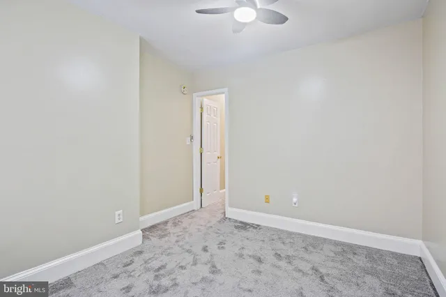 $170,000 | 116 South Loudon Avenue, Baltimore, MD 21229