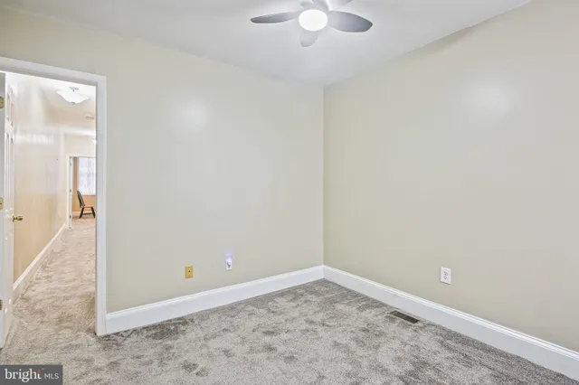 $170,000 | 116 South Loudon Avenue, Baltimore, MD 21229