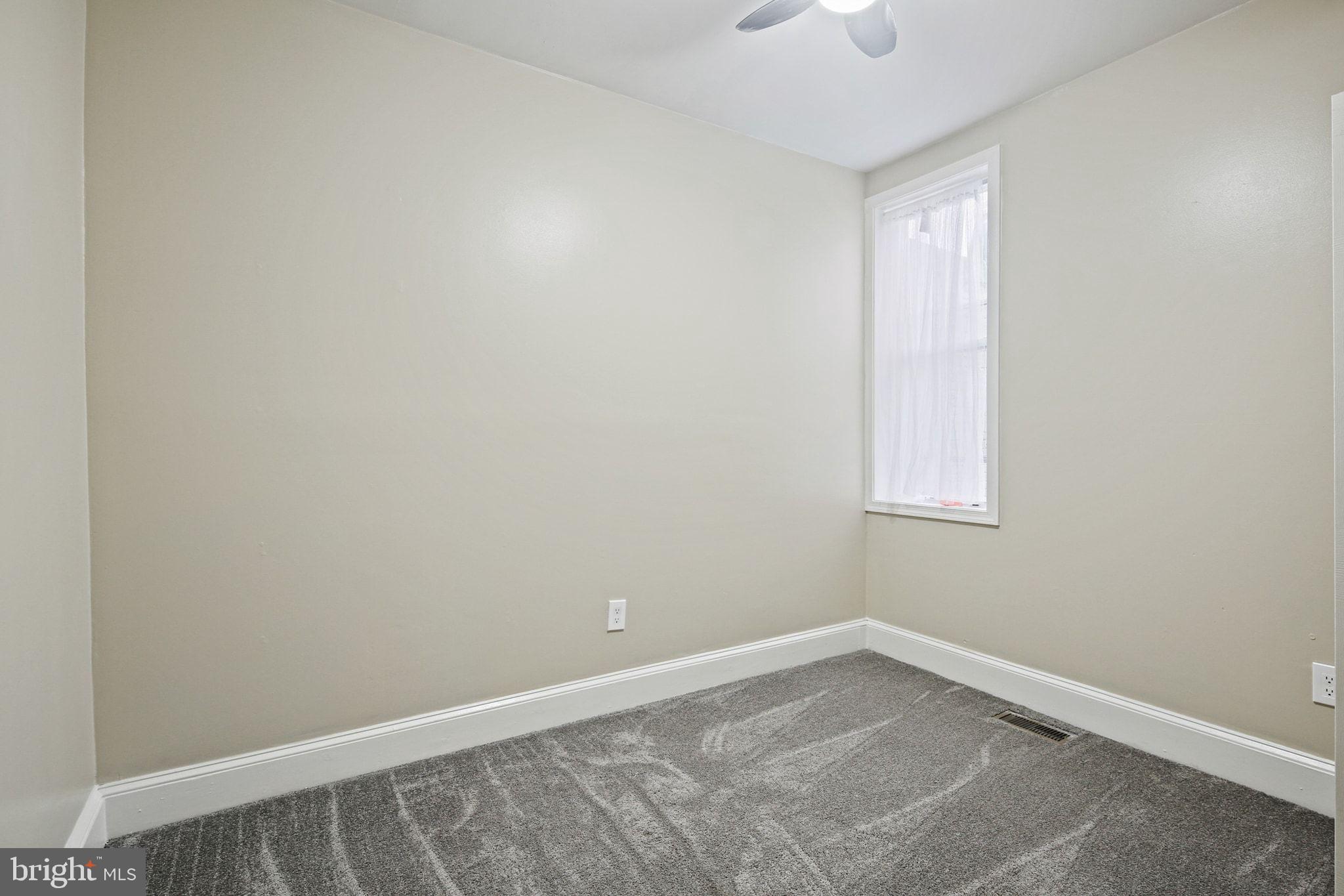 116 South Loudon Avenue Baltimore, MD 21229 - Photo 26 of 32