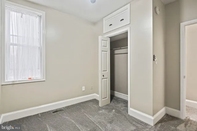 $170,000 | 116 South Loudon Avenue, Baltimore, MD 21229