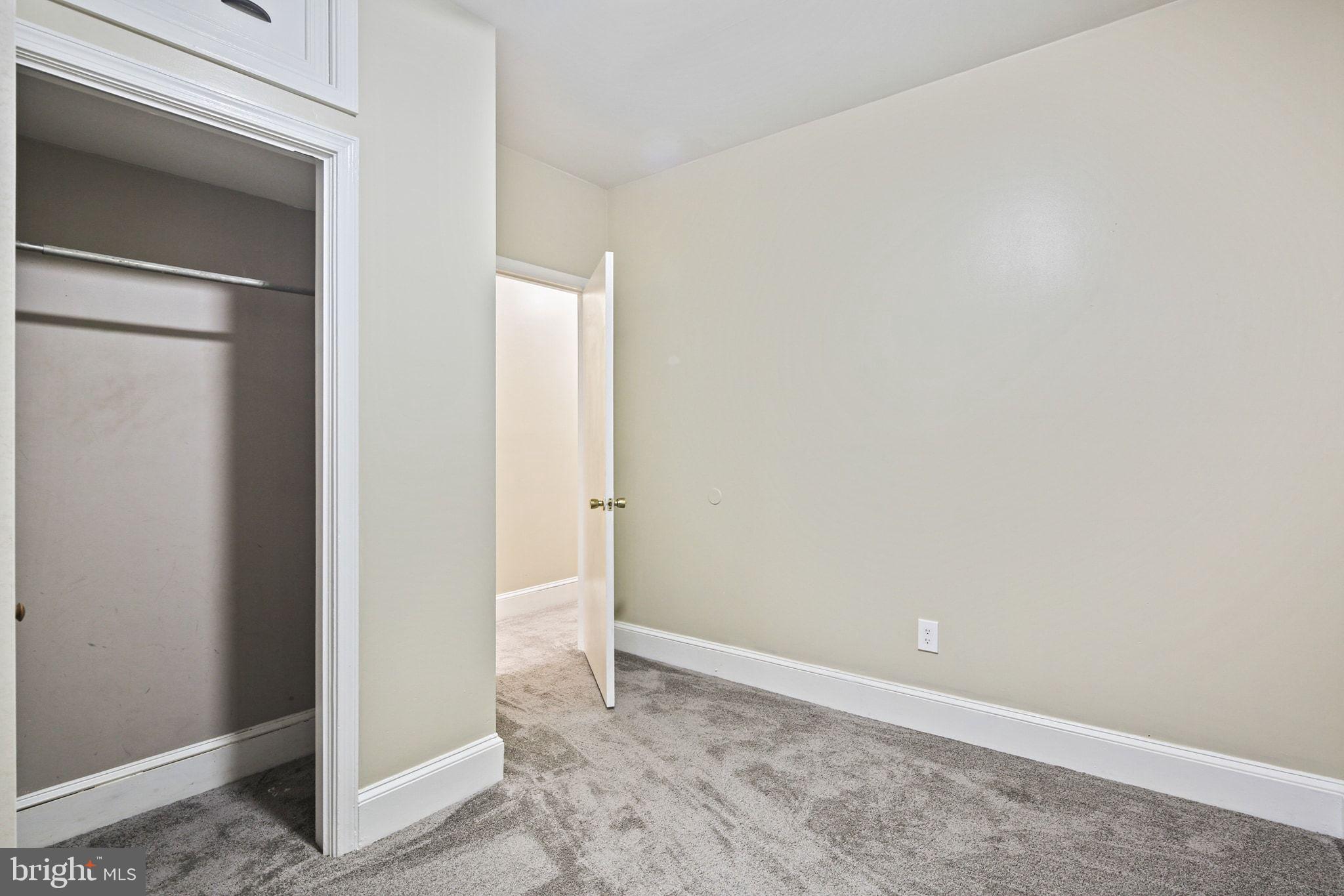 116 South Loudon Avenue Baltimore, MD 21229 - Photo 28 of 32