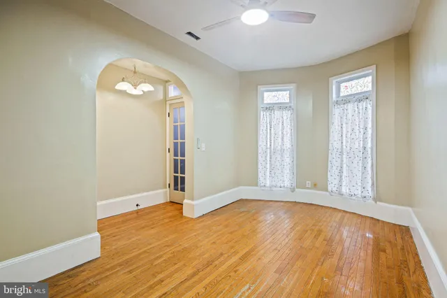 $170,000 | 116 South Loudon Avenue, Baltimore, MD 21229