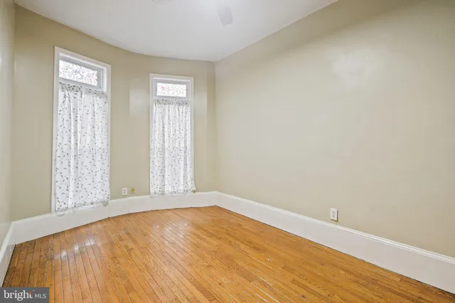 $170,000 | 116 South Loudon Avenue, Baltimore, MD 21229