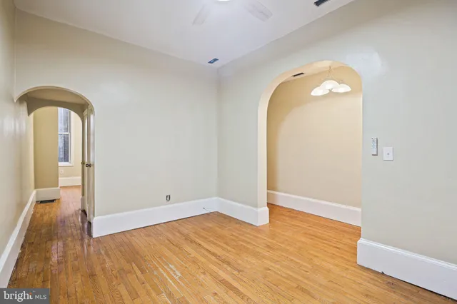 $170,000 | 116 South Loudon Avenue, Baltimore, MD 21229