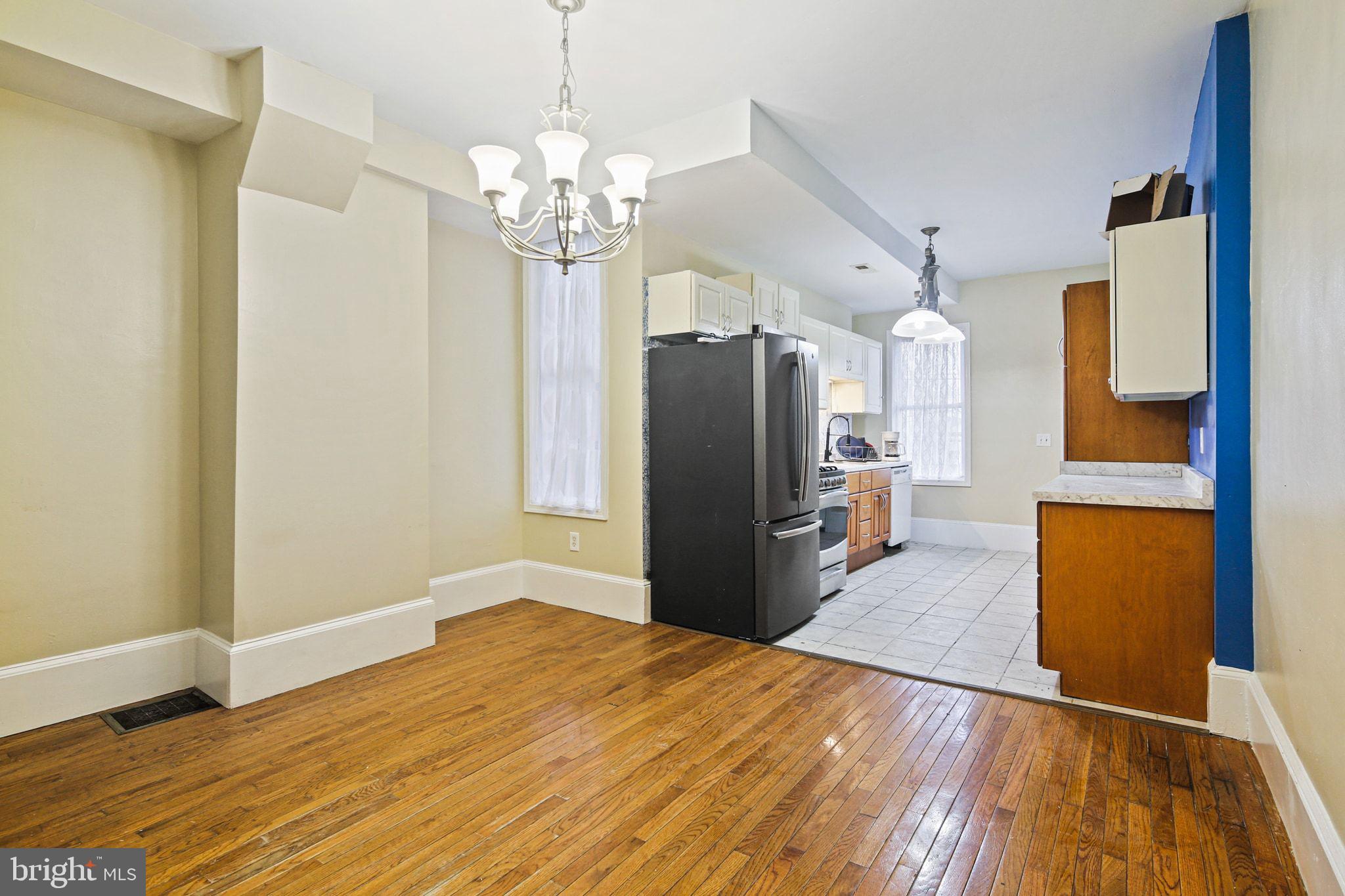 116 South Loudon Avenue Baltimore, MD 21229 - Photo 8 of 32