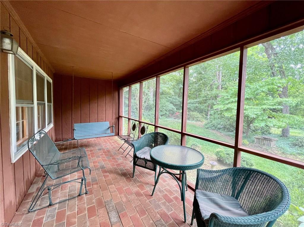 226 Fairfield Road Reidsville, NC 27320 - Photo 20 of 49 Gallery Image 20