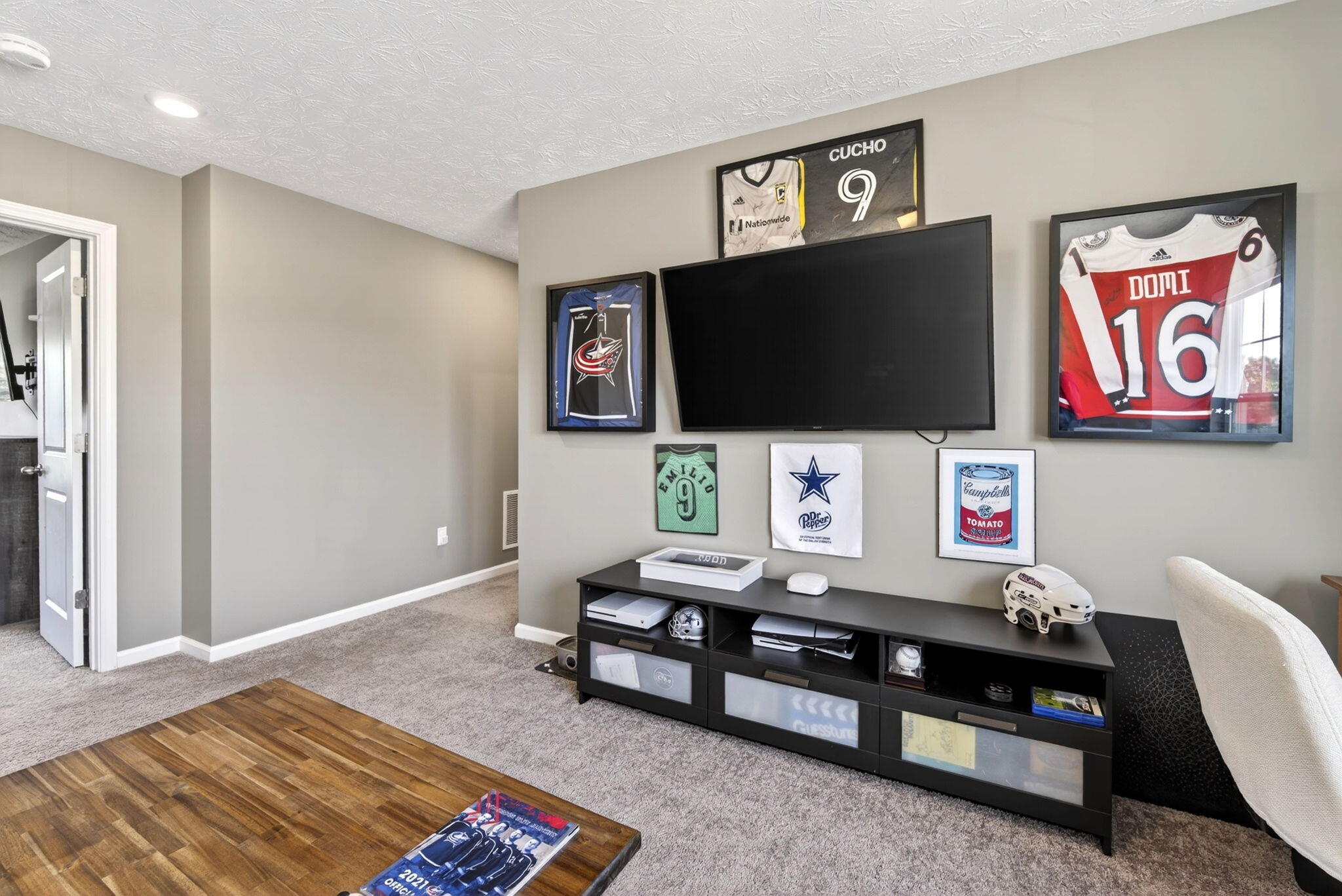 5195 Burton Drive Springfield, OH 45503 - Photo 23 of 44 23-web-or-mls-5195-burton-dr
