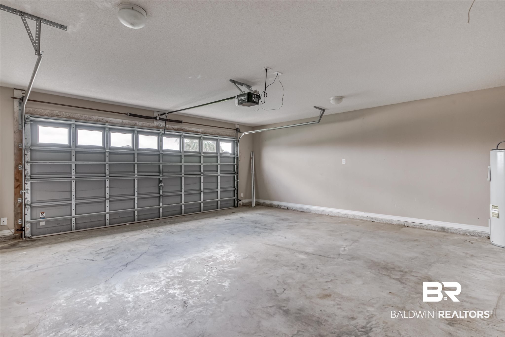 8917 Sage Drive Foley, AL 36535 - Photo 37 of 37 Gallery Image 37