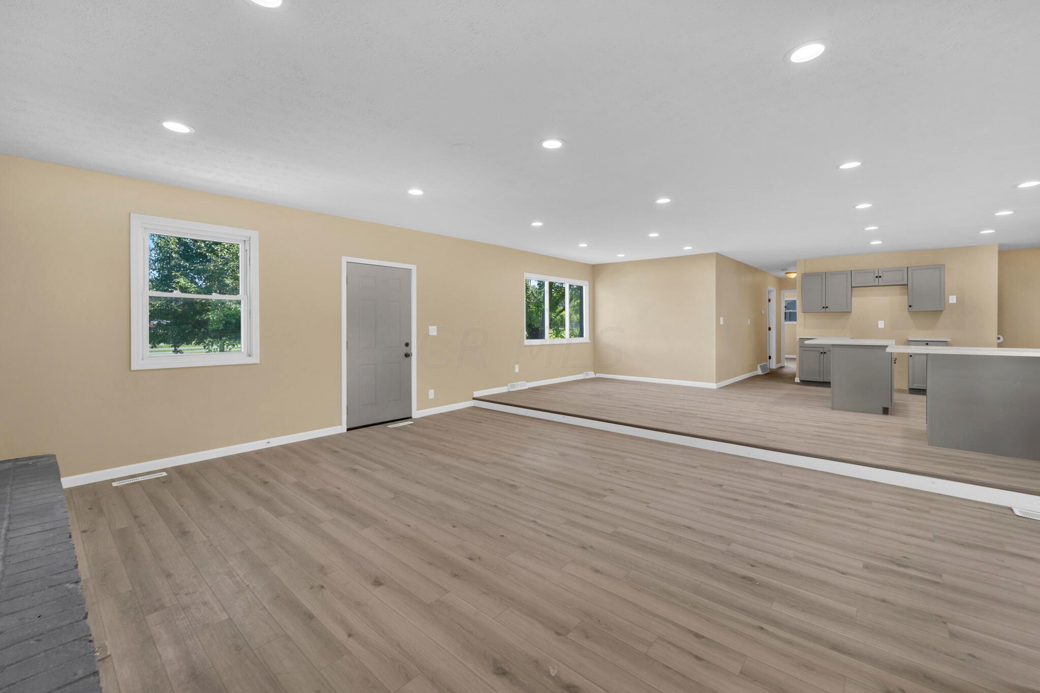6645 Hall Road Galloway, OH 43119 - Photo 11 of 31 6645 Hall Rd MLS_20 - Copy