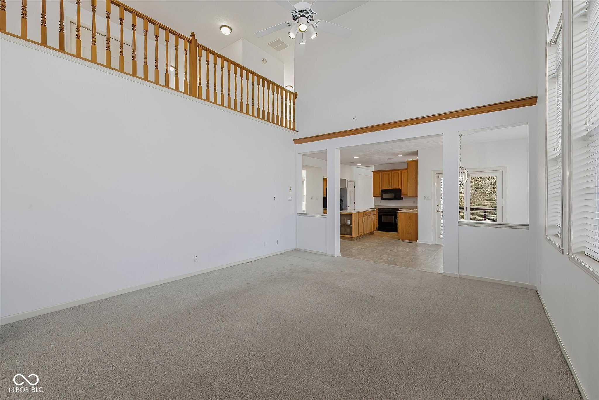 10816 Cody Lane Fishers, IN 46037 - Photo 12 of 52