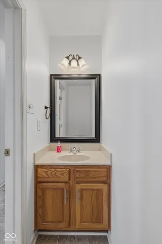 $686,600 | 10816 Cody Lane, Fishers, IN 46037