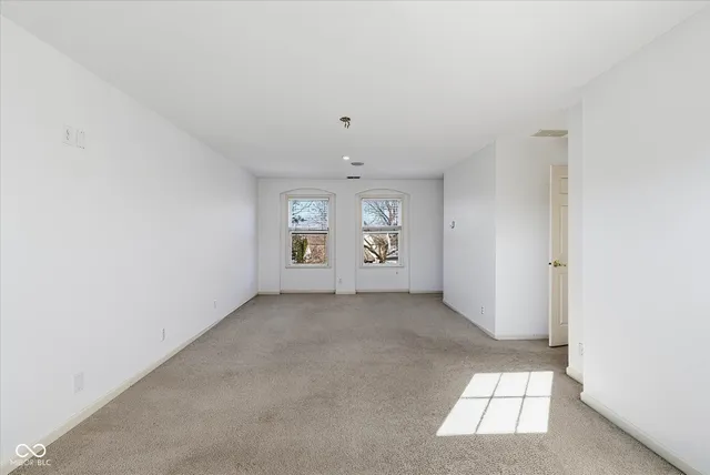 $686,600 | 10816 Cody Lane, Fishers, IN 46037