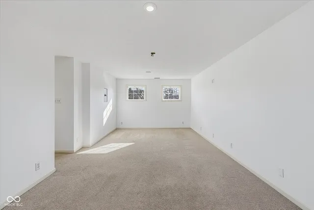 $686,600 | 10816 Cody Lane, Fishers, IN 46037