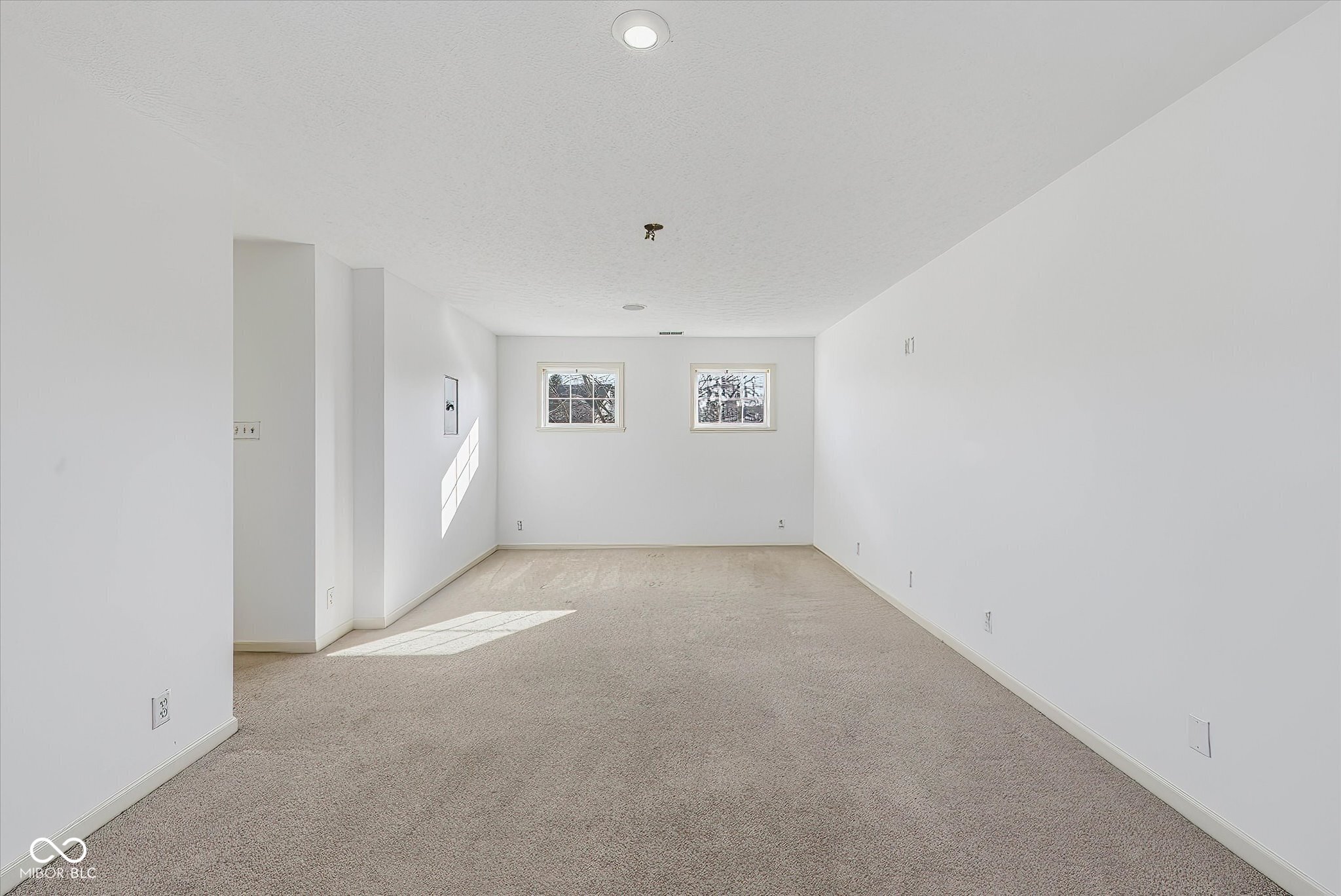 10816 Cody Lane Fishers, IN 46037 - Photo 16 of 52