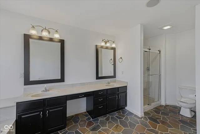 $686,600 | 10816 Cody Lane, Fishers, IN 46037