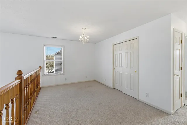 $686,600 | 10816 Cody Lane, Fishers, IN 46037