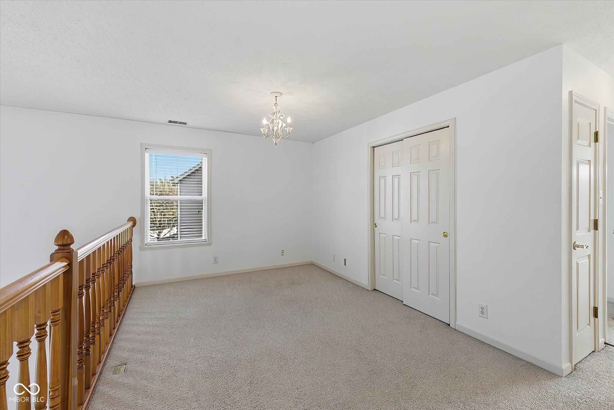 10816 Cody Lane Fishers, IN 46037 - Photo 19 of 52