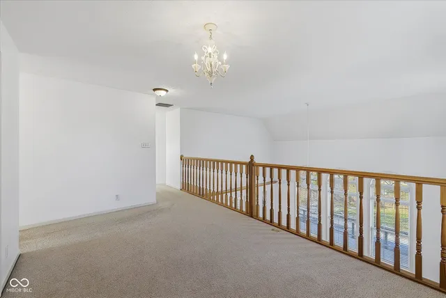 $686,600 | 10816 Cody Lane, Fishers, IN 46037