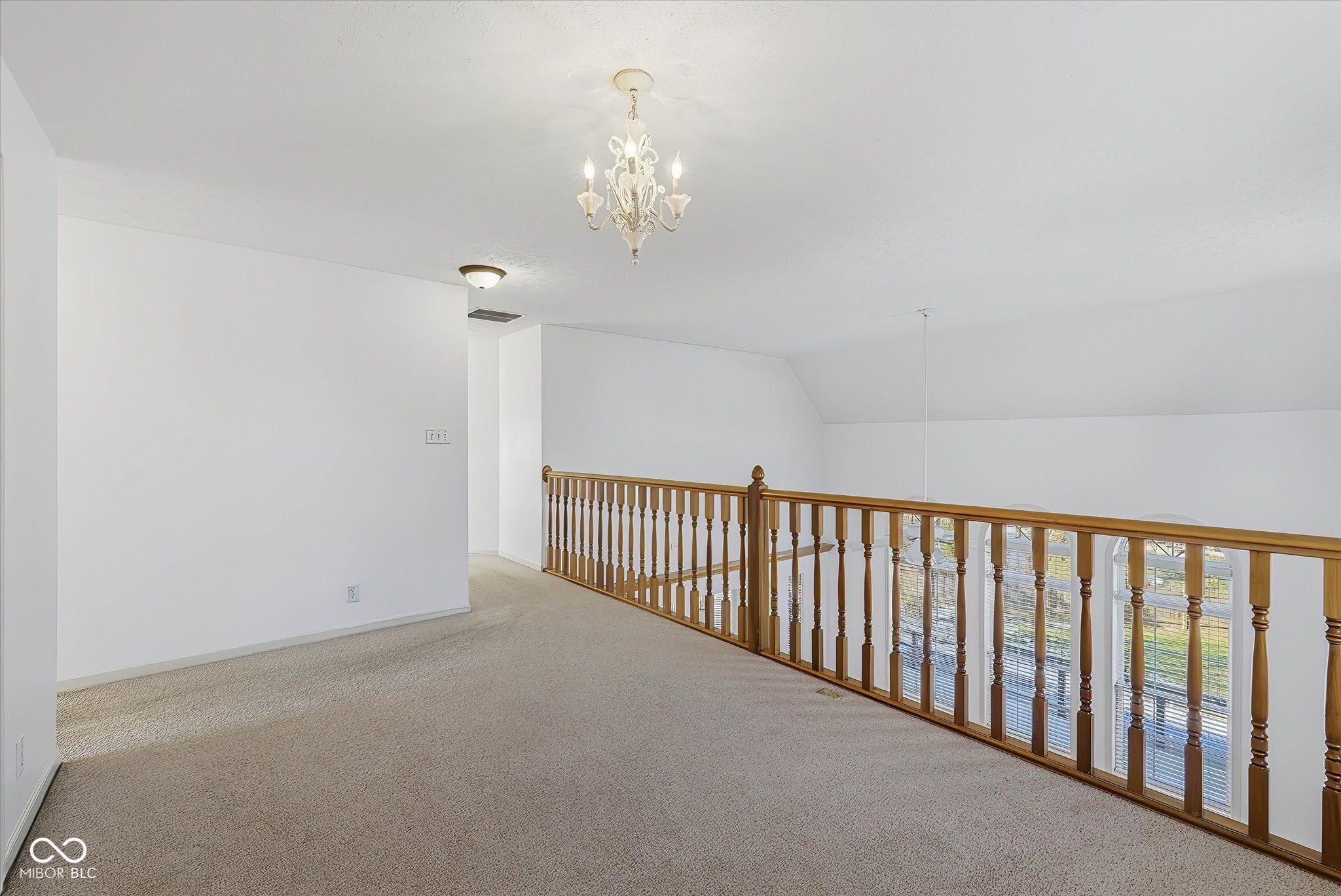 10816 Cody Lane Fishers, IN 46037 - Photo 20 of 52