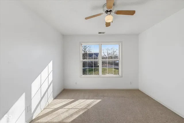 $686,600 | 10816 Cody Lane, Fishers, IN 46037