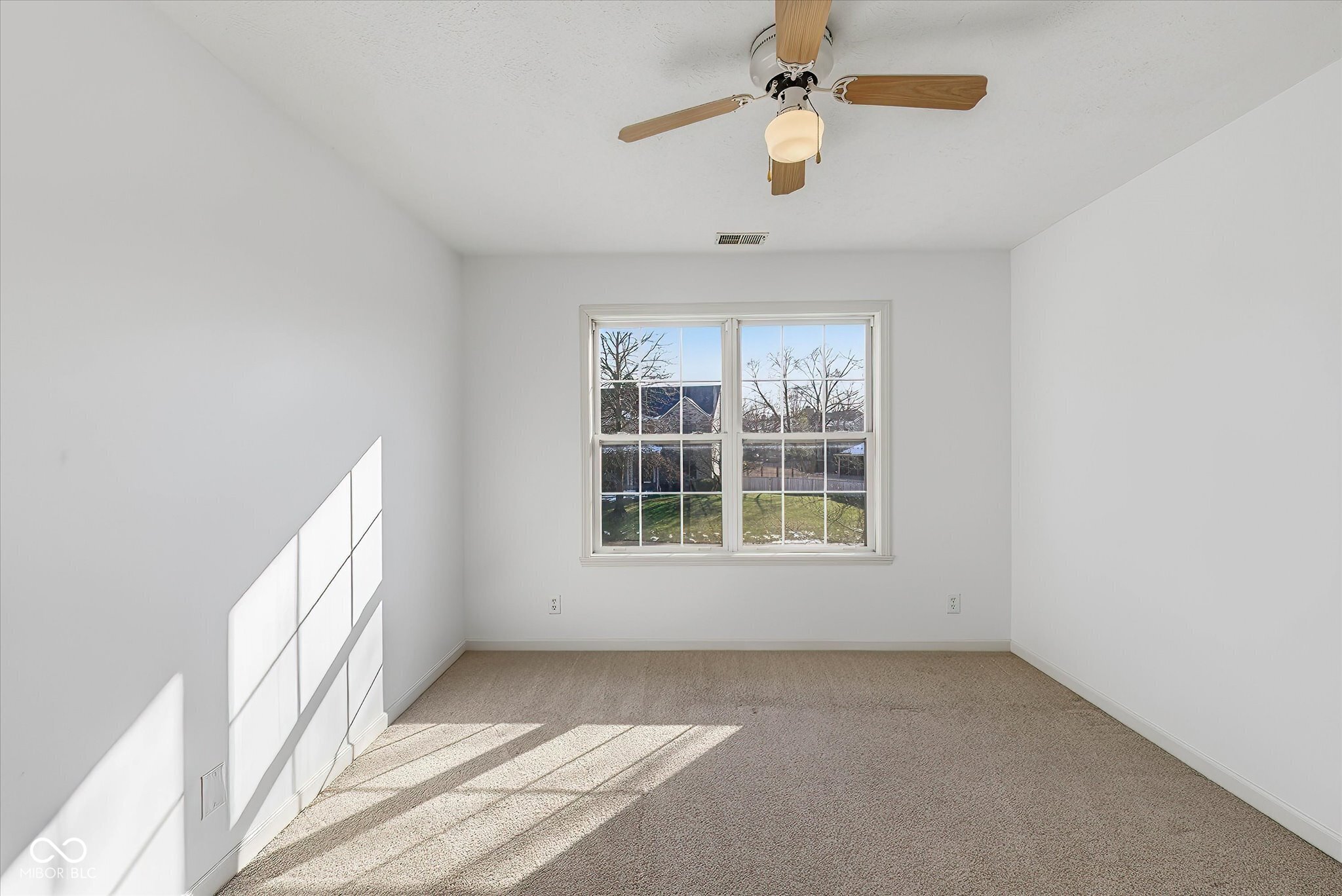 10816 Cody Lane Fishers, IN 46037 - Photo 21 of 52