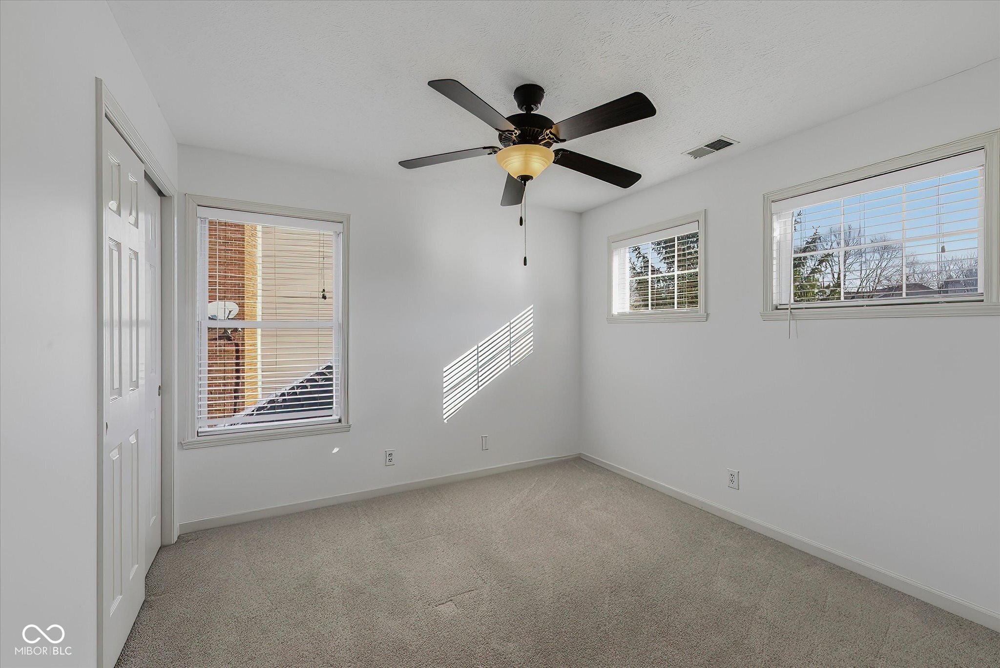 10816 Cody Lane Fishers, IN 46037 - Photo 23 of 52